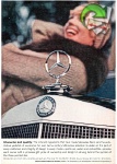 MB 1959 244.jpg